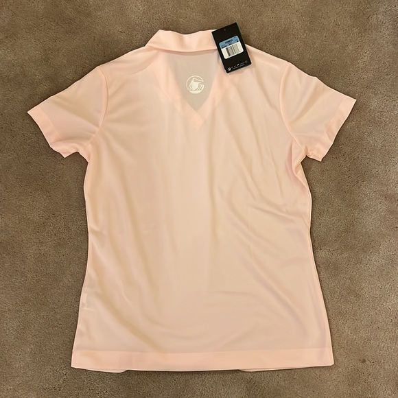 Nike Golf Shirt - Picture 4 of 4